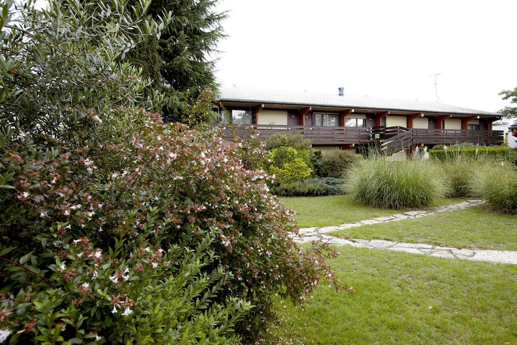 Kyriad Rouen Sud - Oissel Saint-Étienne-du-Rouvray Kamer foto